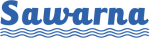 Logo Sawarna Retina