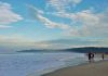 Pantai Ciantir Pantai Ciantir