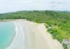 Pantai Legon Pari Pantai Legon Pari