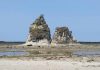 Pantai Tanjung Layar Pantai Tanjung Layar