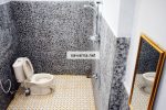 Kamar Mandi