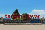Tanjung Layar Sawarna