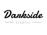 darkside.png