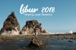 libur 2018