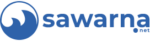 logos sawarna
