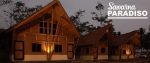 Cottage Sawarna Paradiso
