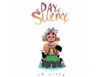 Day of Silence 2017