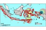 Potensi Tsunami Indonesia
