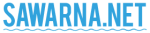sawarna1110ca