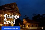 Sawarna Resort – Sawarna Paradiso
