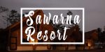 Sawarna Resort 2017