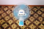 Fan/Kipas