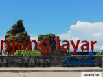 tanjung layar5817
