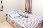 Homestay 5 Kamar di Sawarna