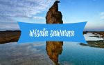 Wisata Pantai Sawarna
