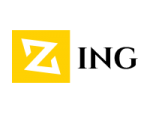 zing.png