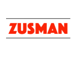 zusman.png
